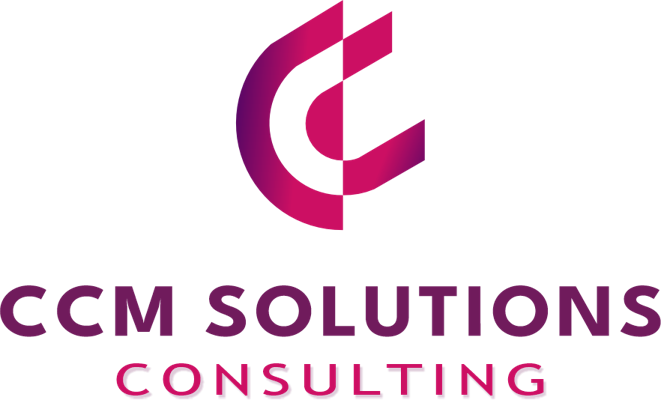 CCM Solutions Consulting