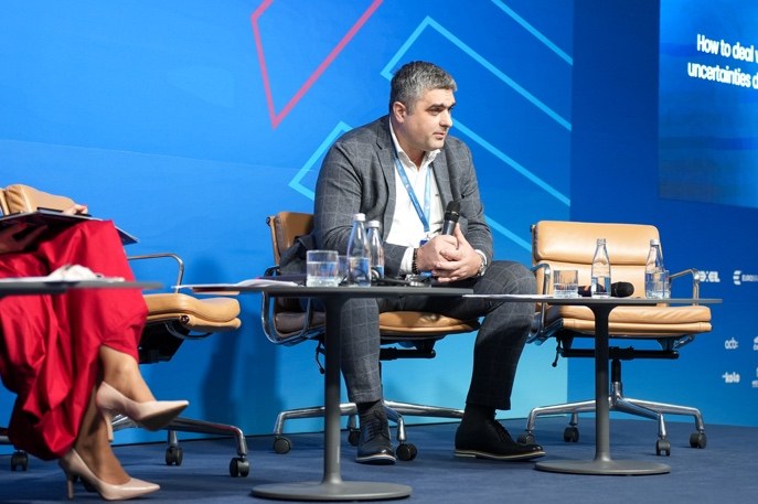 ACES Regional Conference – Future Trends 2024